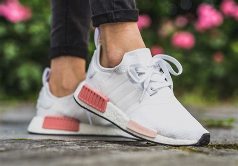 adidas nmd damen rabatt|Adidas nmd women + FREE SHIPPING .